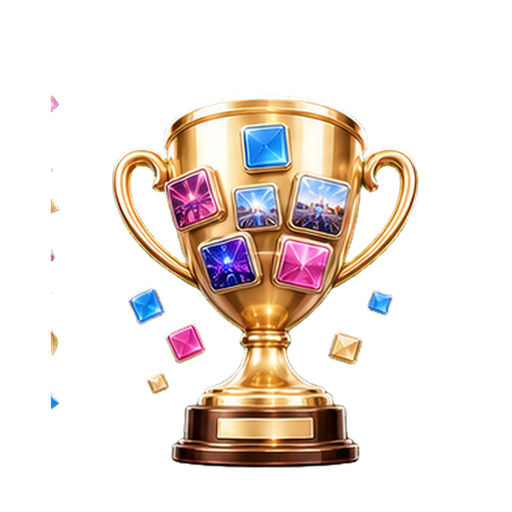 achievement