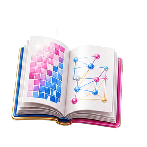 technical article