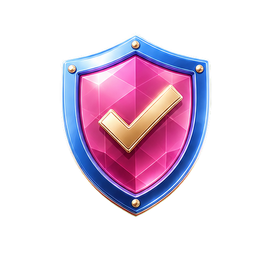 assurance shield