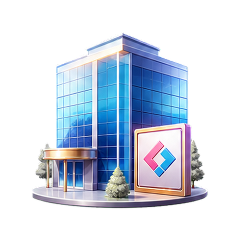 corporate
