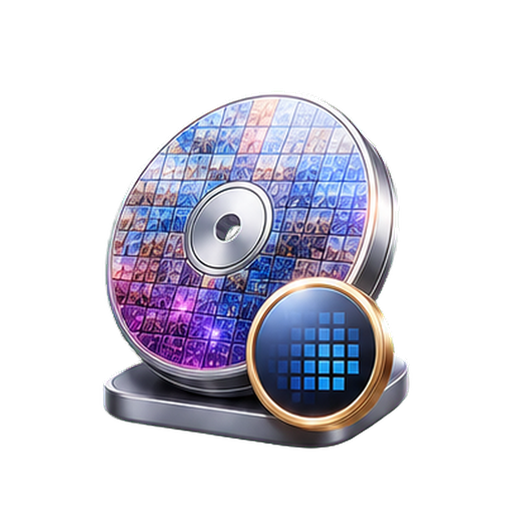 data delivery