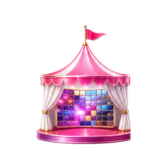 event venue