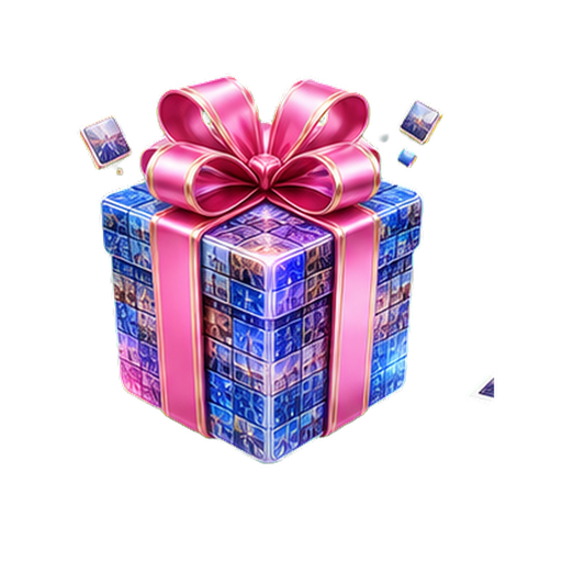 gift goods