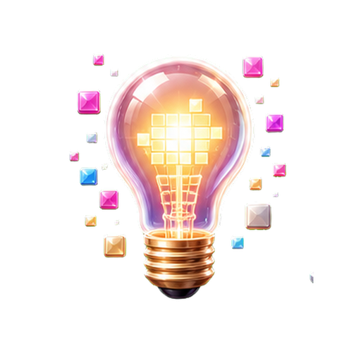 idea