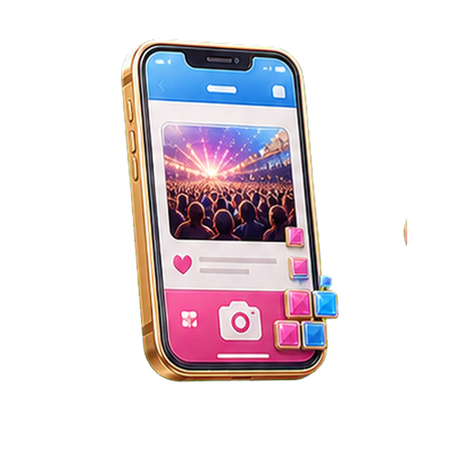 mobile submission