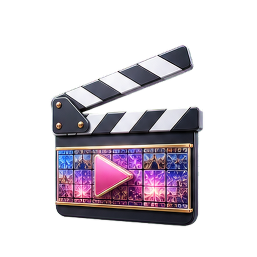 movie production