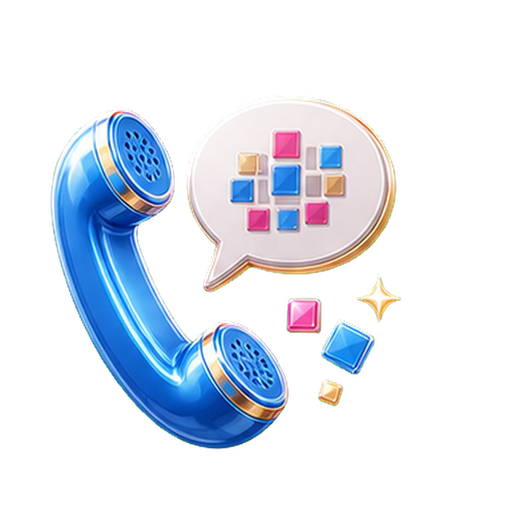 phone support