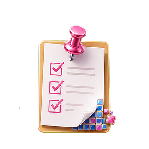 planning