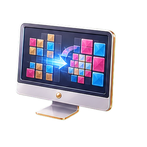 system monitor