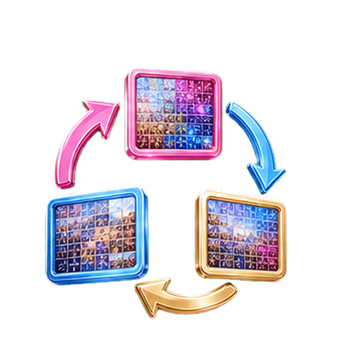 version loop